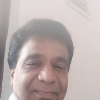 Arvind Jain